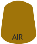 Citadel Air: Tallarn Sand