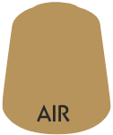 Citadel Air: Karak Stone