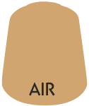 Citadel Air: Kislev Flesh