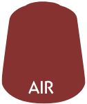 Citadel Air: Tuskgor Fur