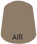 Citadel Air: Baneblade Brown
