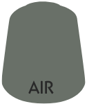 Citadel Air: Dawnstone