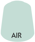 Citadel Air: Ulthuan Grey