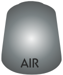 Citadel Air: Ironbreaker