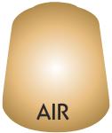 Citadel Air: Relictor Gold