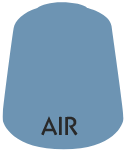 Citadel Air: Fenrisian Grey