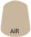 Citadel Air: Terminatus Stone