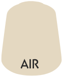 Citadel Air: Typhon Ash