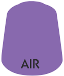 Citadel Air: Kakophoni Purple