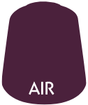 Citadel Air: Gal Vorbak Red