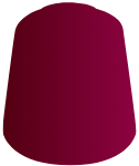 Citadel Contrast: Volupus Pink