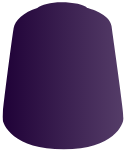 Citadel Contrast: Shyish Purple