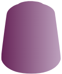 Citadel Contrast: Magos Purple