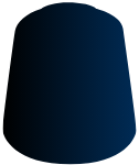 Citadel Contrast: Leviadon Blue