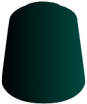 Citadel Contrast: Dark Angels Green
