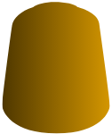 Citadel Contrast: Nazdreg Yellow