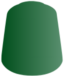 Citadel Contrast: Creed Camo