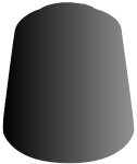 Citadel Contrast: Basilicanum Grey