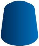Citadel Contrast: Talassar Blue