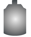 Citadel Sprays: Leadbelcher