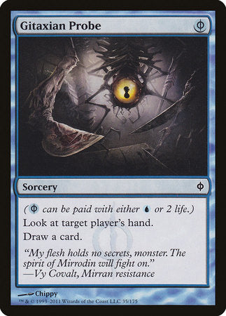 mtg single cards for sale Singles Buy MTG Singles | Magic