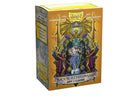 Dragon Shield Art Sleeve - ‘Queen Athromark‘ 100ct
