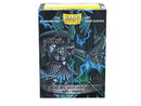Dragon Shield Art Sleeve - ‘King Athromark III’ 100ct