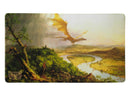 Dragon Shield Playmat – ‘The Oxbow’