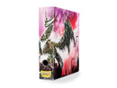 Dragon Shield Binder – ‘Enimas’, Jealousy Unchained
