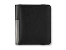 Dragon Shield Portfolio 80  –  ‘Black’