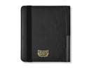 Dragon Shield Portfolio 160 – ‘Black’