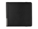 Dragon Shield Portfolio 576  – ‘Black’