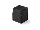 Dragon Shield Black/Black Nest 100