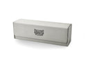 Dragon Shield Light Gray/Black Magic Carpet
