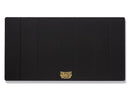 Dragon Shield Light Gray/Black Magic Carpet