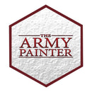 WARPAINTS: AIR WARPAINTS (100ML): AIRBRUSH CLEANER