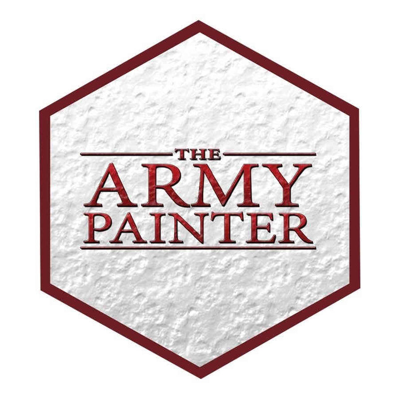 WARPAINTS: AIR WARPAINTS (100ML): AIRBRUSH CLEANER