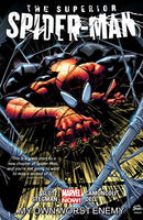 Superior Spider-Man Vol. 1: My Own Worst Enemy TP