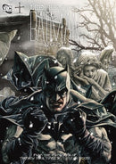 Batman: Noel HC