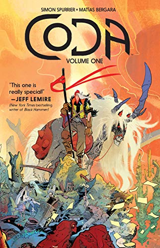Coda v.1 TP