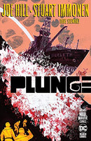 Plunge TP