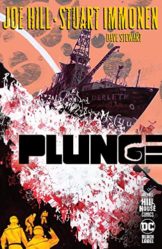 Plunge TP