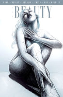 The Beauty v.6 TP