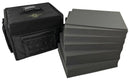 P.A.C.K. 720 Molle Pluck Foam Load Out (Black)