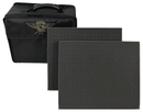 P.A.C.K. C4 3.0 Pluck Foam Load Out (Black)