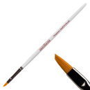 The Army Painter Wargamer - Small Dry Brush