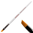 The Army Painter Wargamer - Large Dry Brush