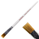 Wargamer Brush - Vehicle