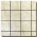 Chessex: Reversible Battlemat (1 Sq & 1" Hex)"