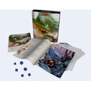 D&D 5e Starter Set